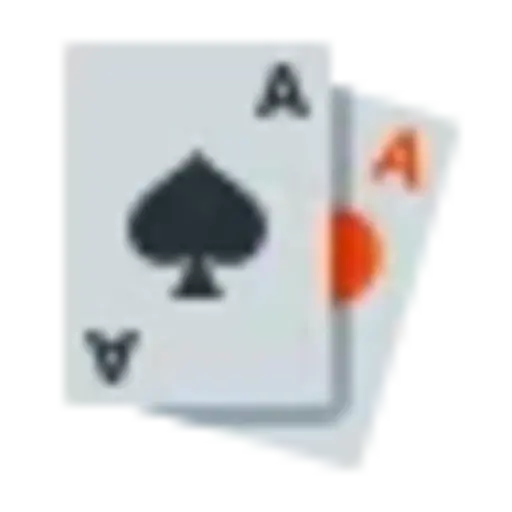 ikan gabus angka togel