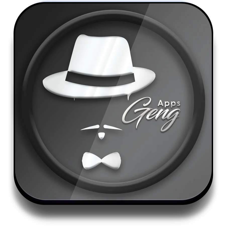 ikan gabus angka togel