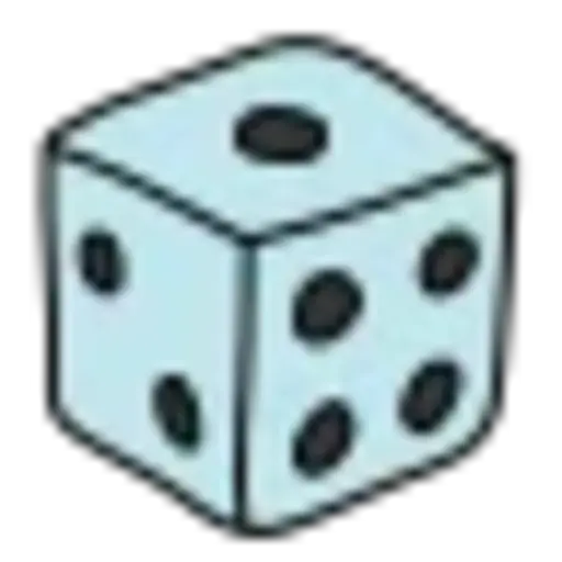ikan gabus angka togel