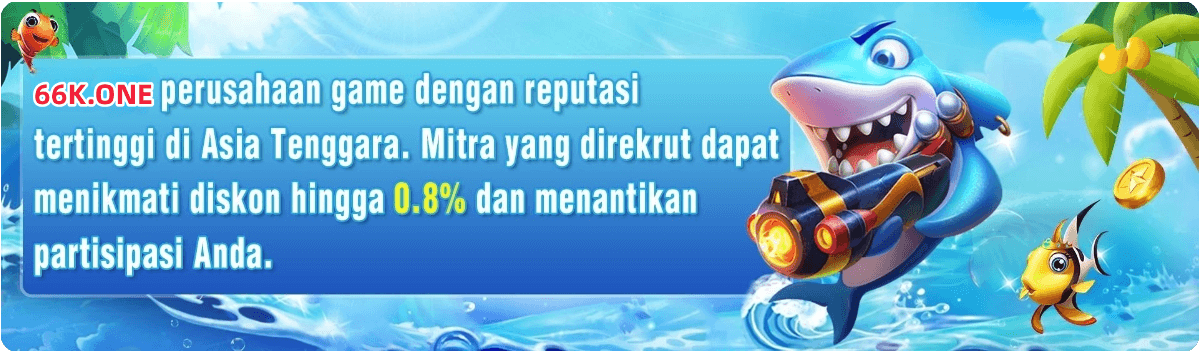 bokep jepang di tempat umum 36 bokep jepang di tempat umum 36