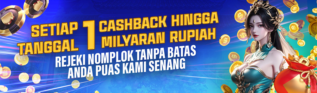 bokep jepang di tempat umum 36 2