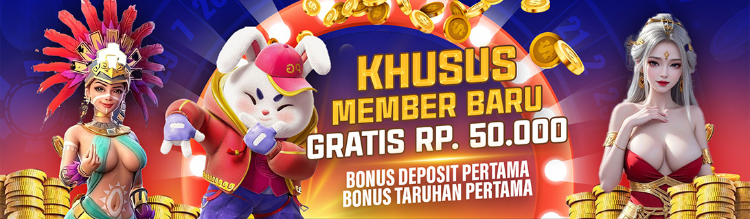 bokep jepang di tempat umum 36 3